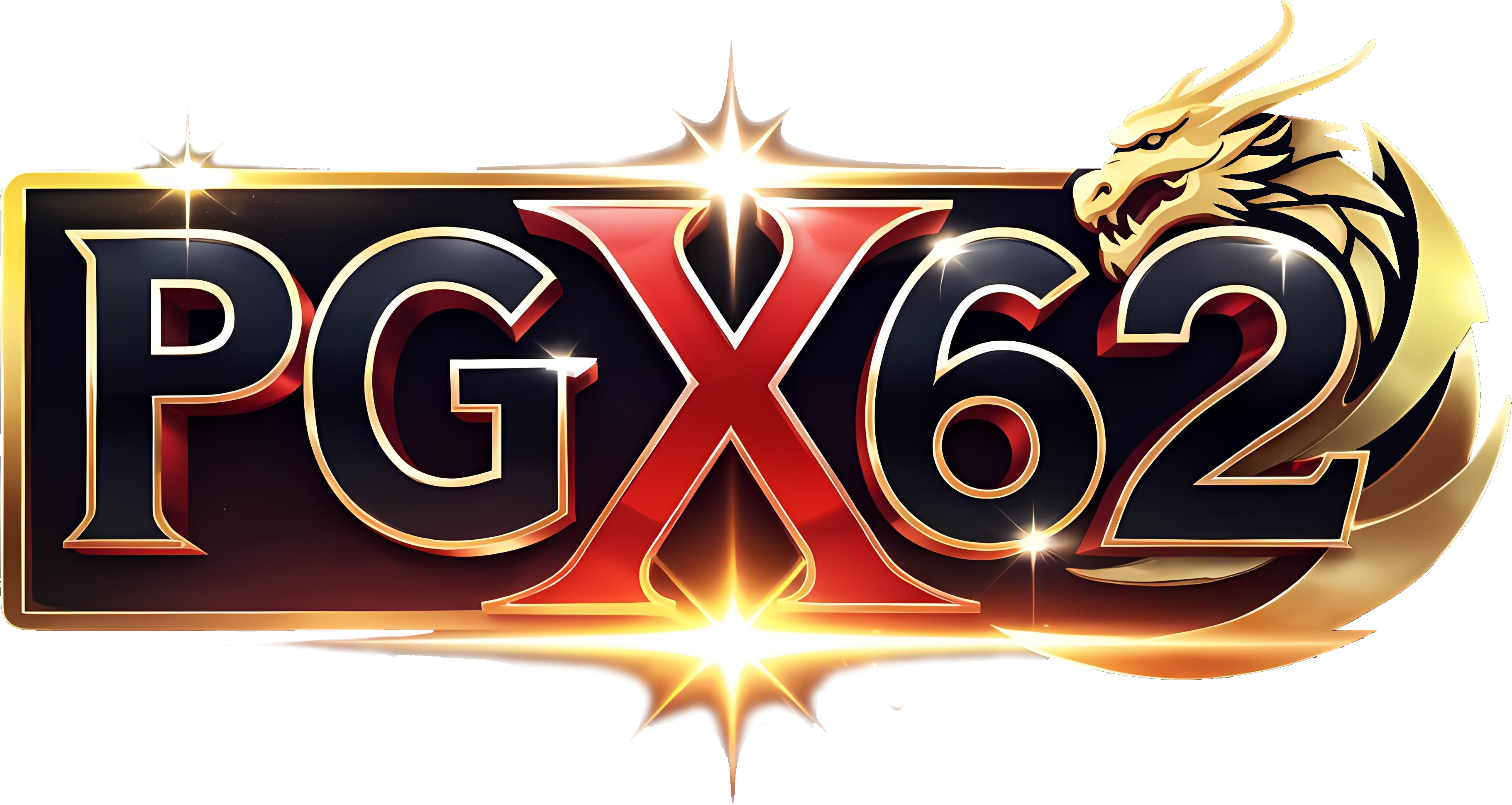 PGX62