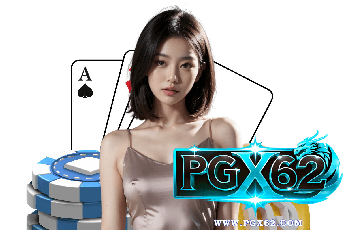 pgx62
